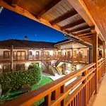 Hotel Mursal 3*