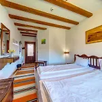 Hotel Mursal