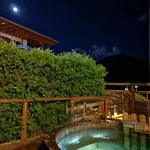 Mursal 3* Yagodina